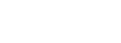 Fundraising Regulator logo