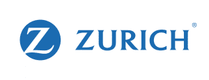 Zurich logo