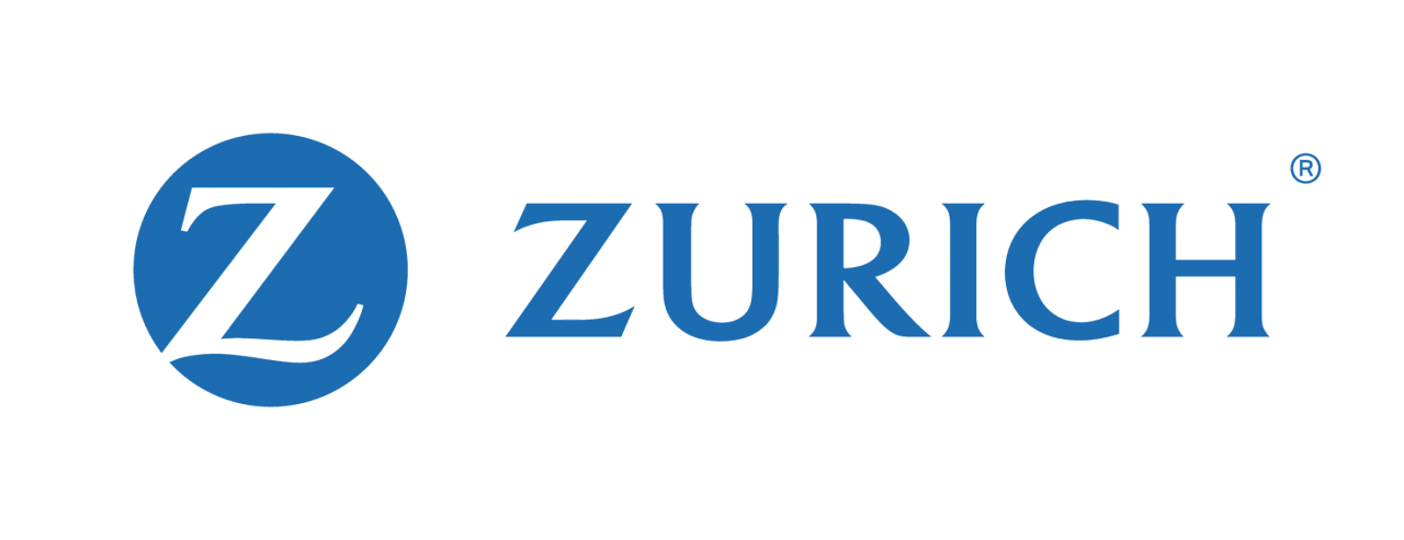 Zurich logo