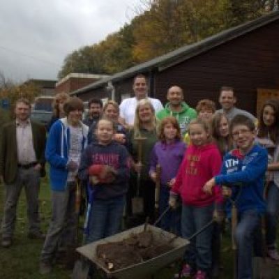Chatham Scouts