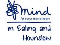 Mind in Ealing and Hounslow