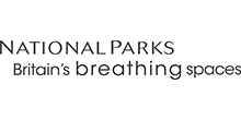 National Parks logo