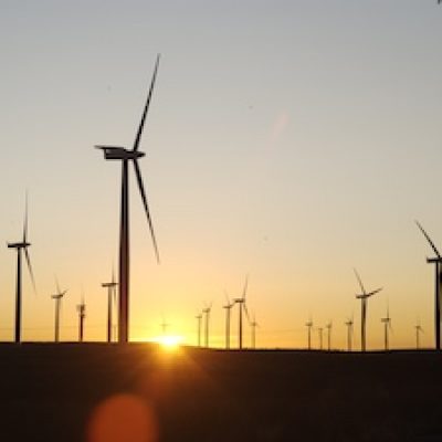 turbines