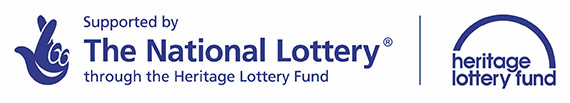 HLF acknoledgement banner