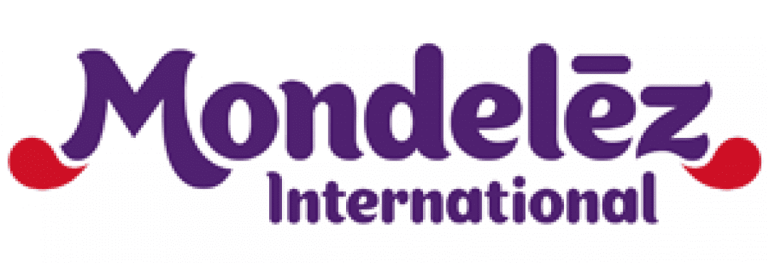 Mondalez