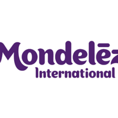 Mondalez