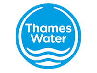 Thames Water logo