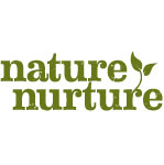 Nature Nurture logo