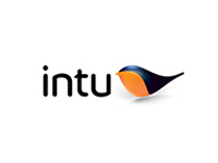 intu logo