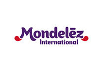 Mondelez International logo