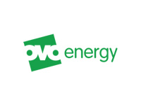 OVO Energy logo