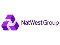 NatWest logo