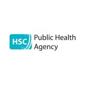 Public Health Agency