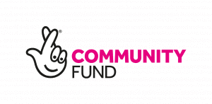 National Lottery Community Fund