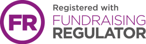 regulator logo regulator logo