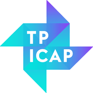 https://www.tcv.org.uk/wp-content/uploads/2023/07/ICAP-Logo-for-IDT-300x300.png