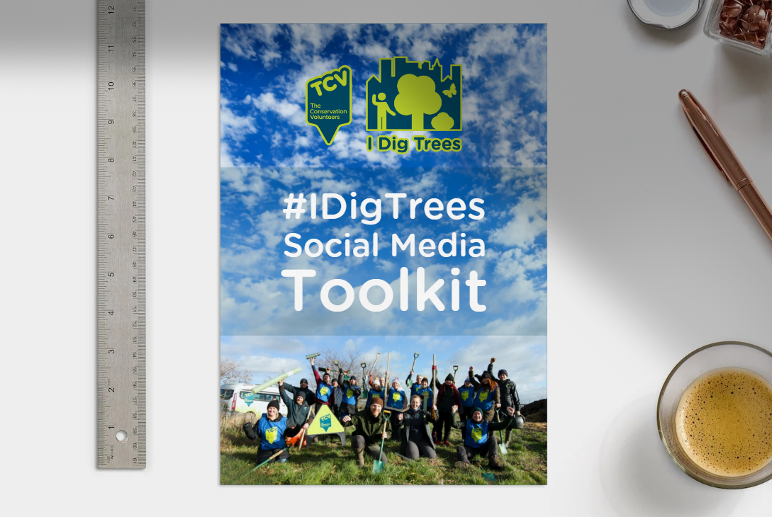 I-Dig-Trees-Toolkit-23 I Dig Trees Toolkit 2023