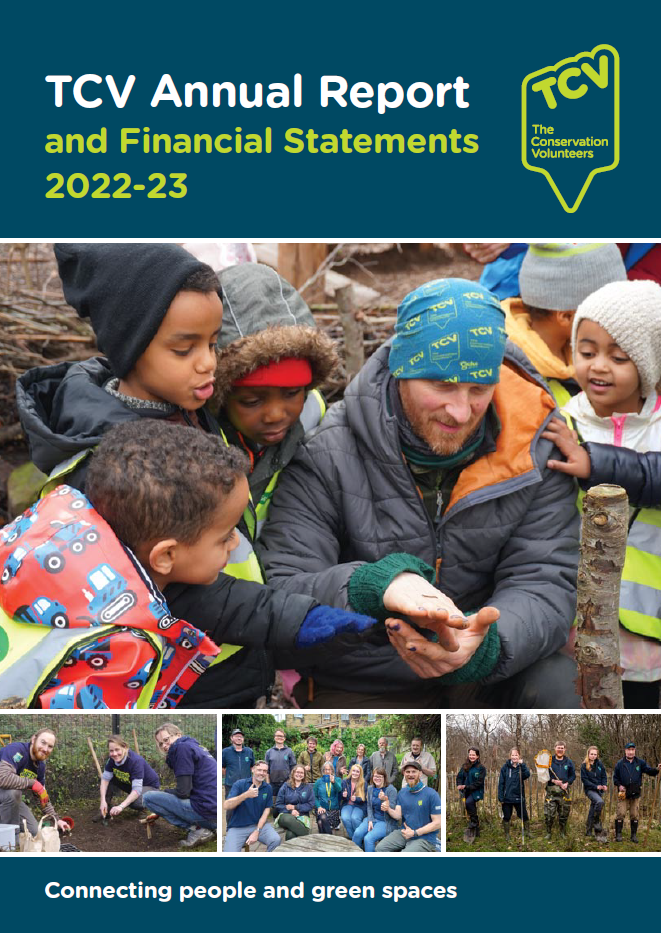 Annual-Report-Front-Cover-2022-23