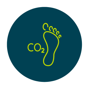 Environmental footprint Environmental footprint