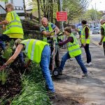 2018-12-05 Civic Pride (Rossendale) St.Mary's Way - Roger Grimshaw roger@civic-pride.org.uk