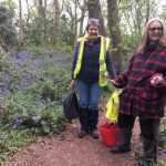 2019-06-11 Shipley Eco Action Group - well and truly off the ground… (4)