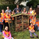 2019-06-11 The Friends of Pleasley Community Orchard… (4)
