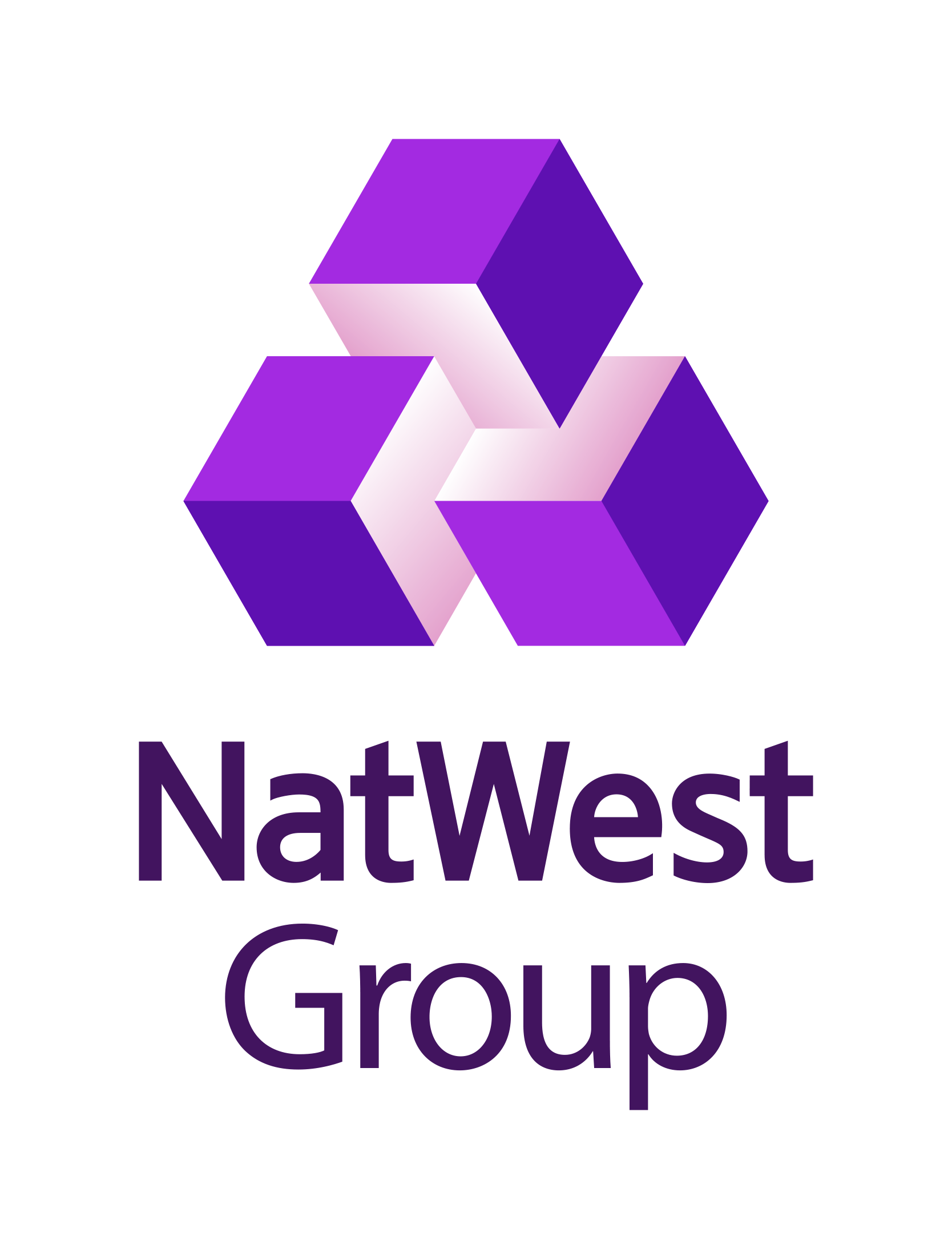 https://www.tcv.org.uk/wp-content/uploads/2024/06/NWG_LOGO_ST_POS_RGB.png