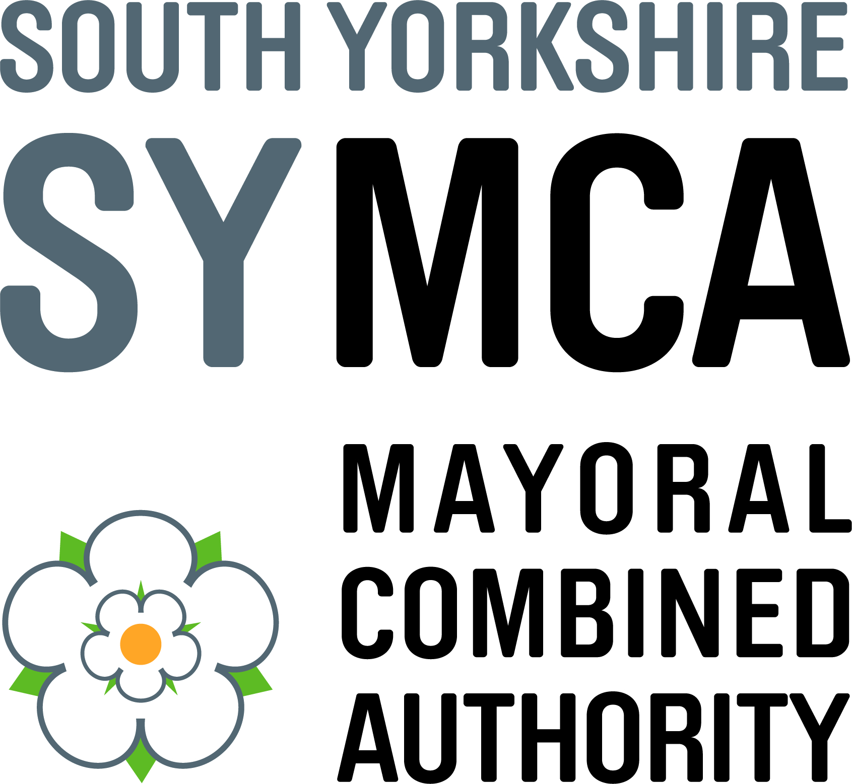 https://www.tcv.org.uk/wp-content/uploads/2024/06/SYMCA-Logo_CMYK_Primary_300.jpg