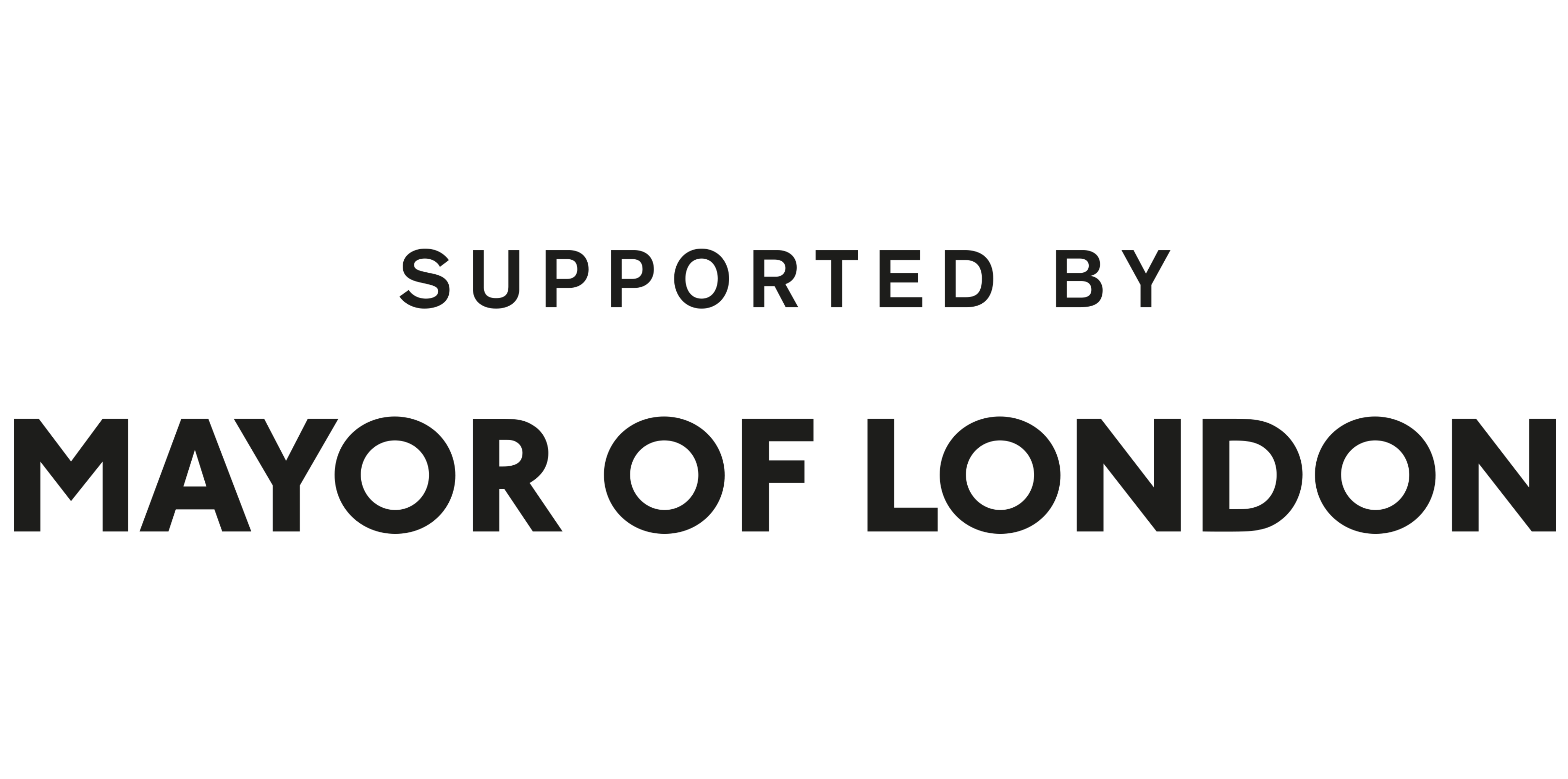 https://www.tcv.org.uk/wp-content/uploads/2024/06/Untitled-design-13.png