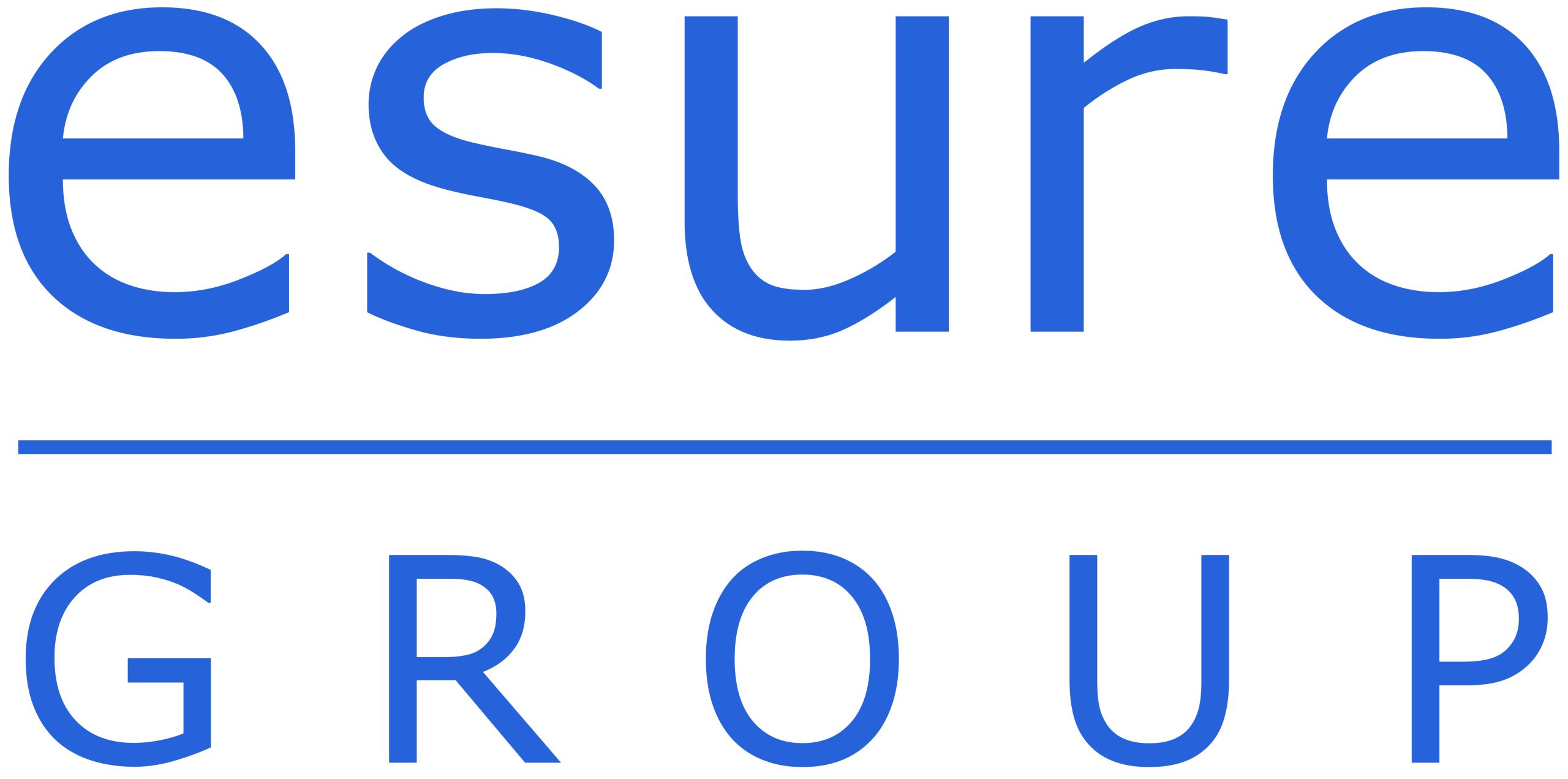 https://www.tcv.org.uk/wp-content/uploads/2024/06/esureGroupBlueRGB-100-scaled.jpg