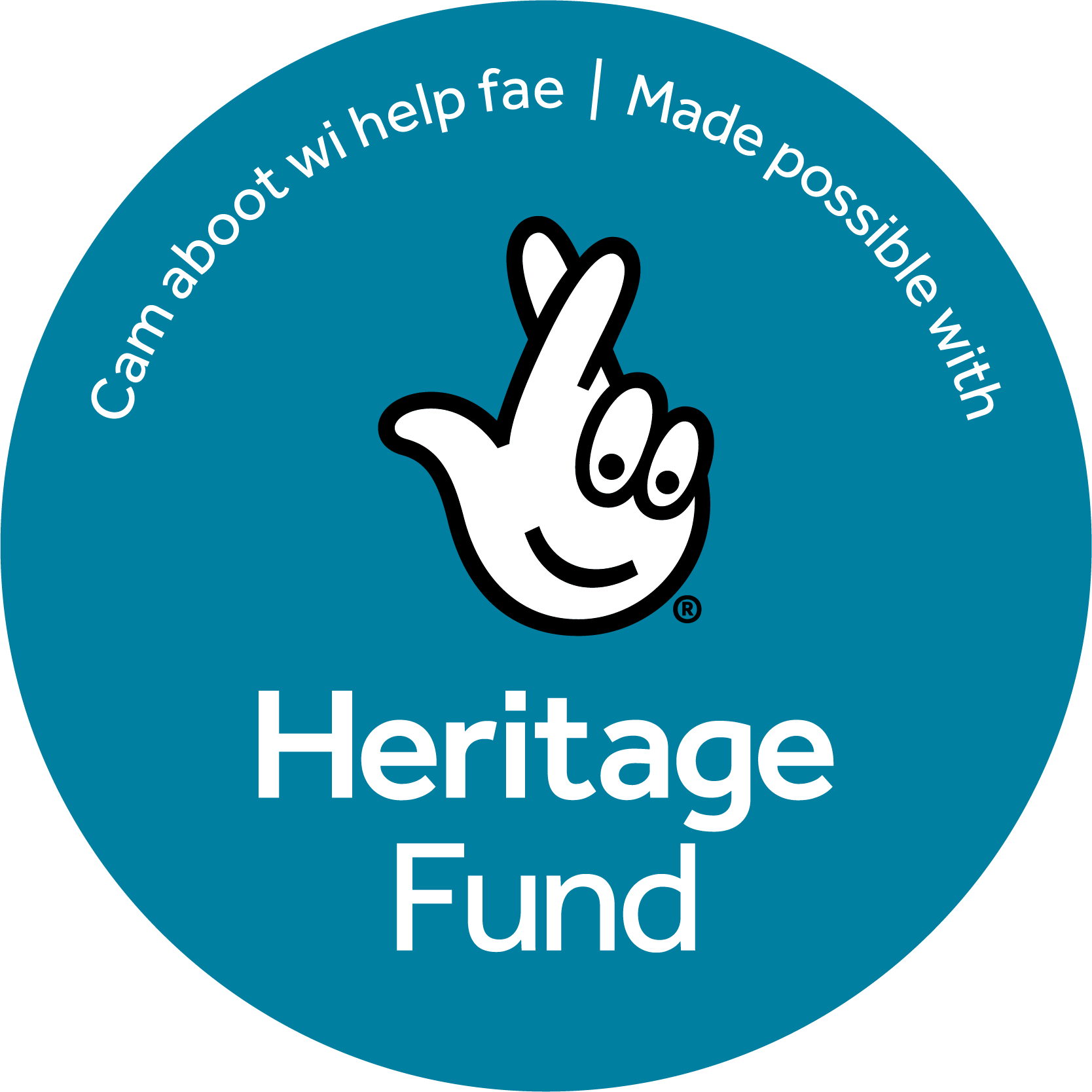  logo