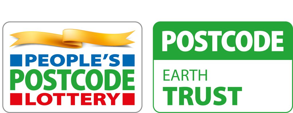 PPl logos