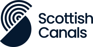 Scottish Canals Logo