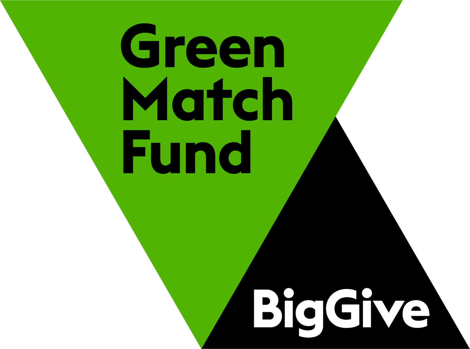 BG_GreenMatchFund_Lockup_RGB Big Green Give