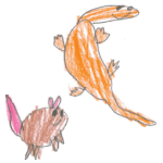 Creatures Creatures