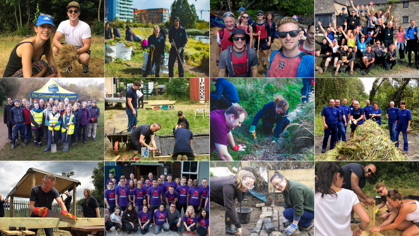 2025 TCV Corporate Volunteering Blog (6) 2025 TCV Corporate Volunteering Blog (6)