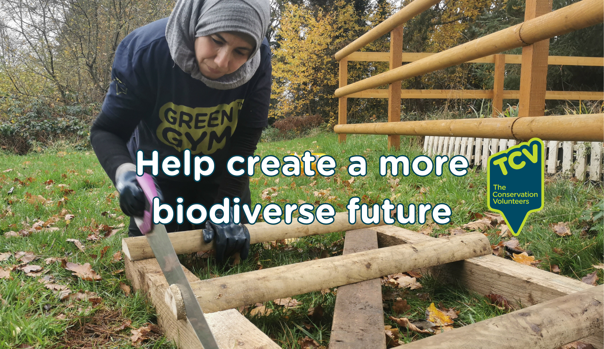 Fundraising LP - Help create a biodiverse futurev3 (2)