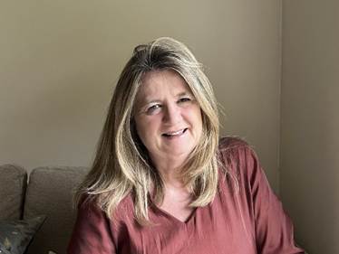 Andrea Lambert