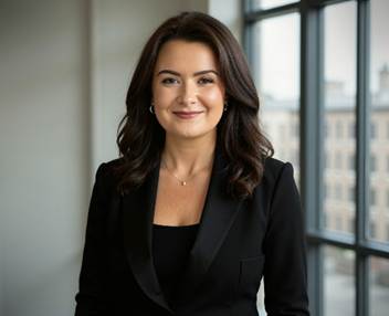 Shannon Russell