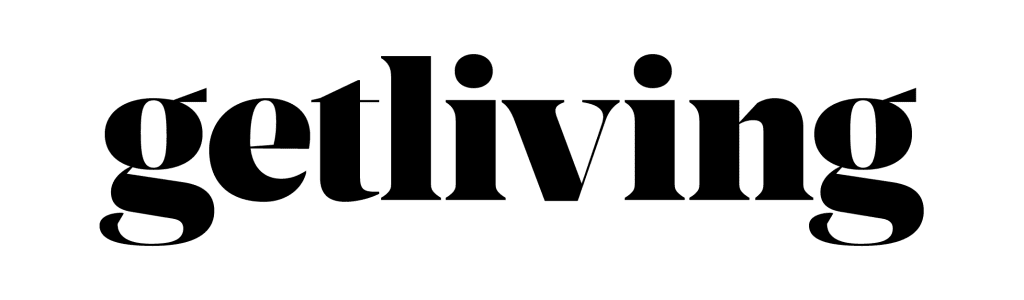 East Village Supporter - Getliving