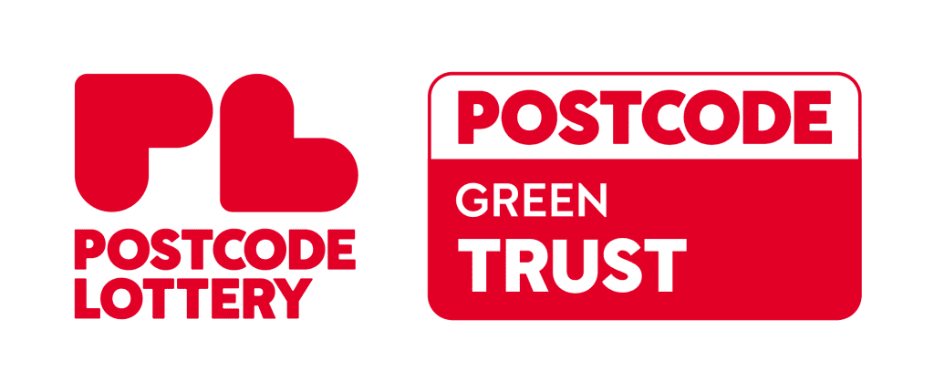 GREEN_TRUST_H_RED_DUAL_RGB