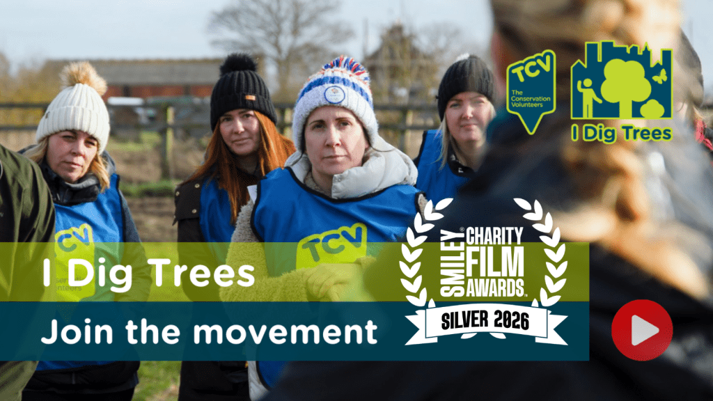 https://www.tcv.org.uk/i-dig-trees-free-trees/