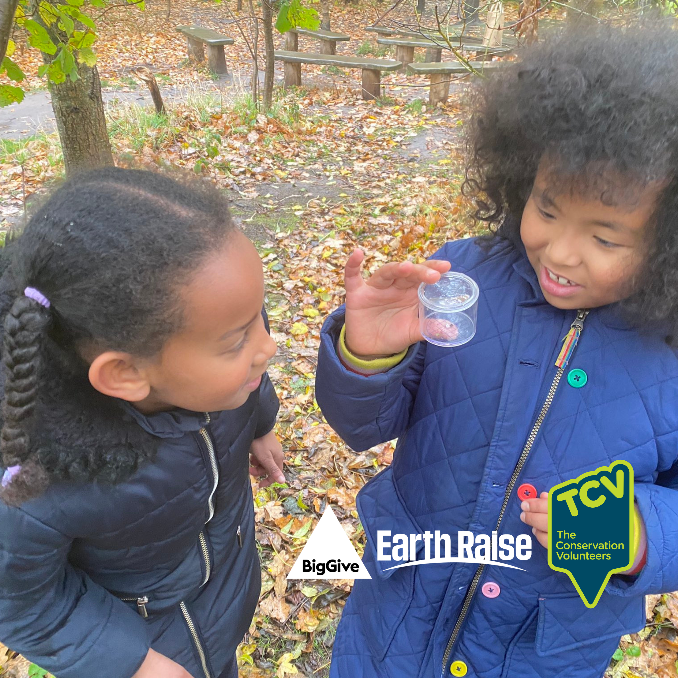 Untitled design (21)