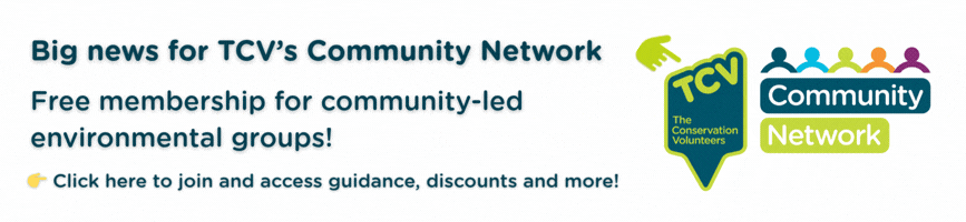2026 TCV community network email signature V2