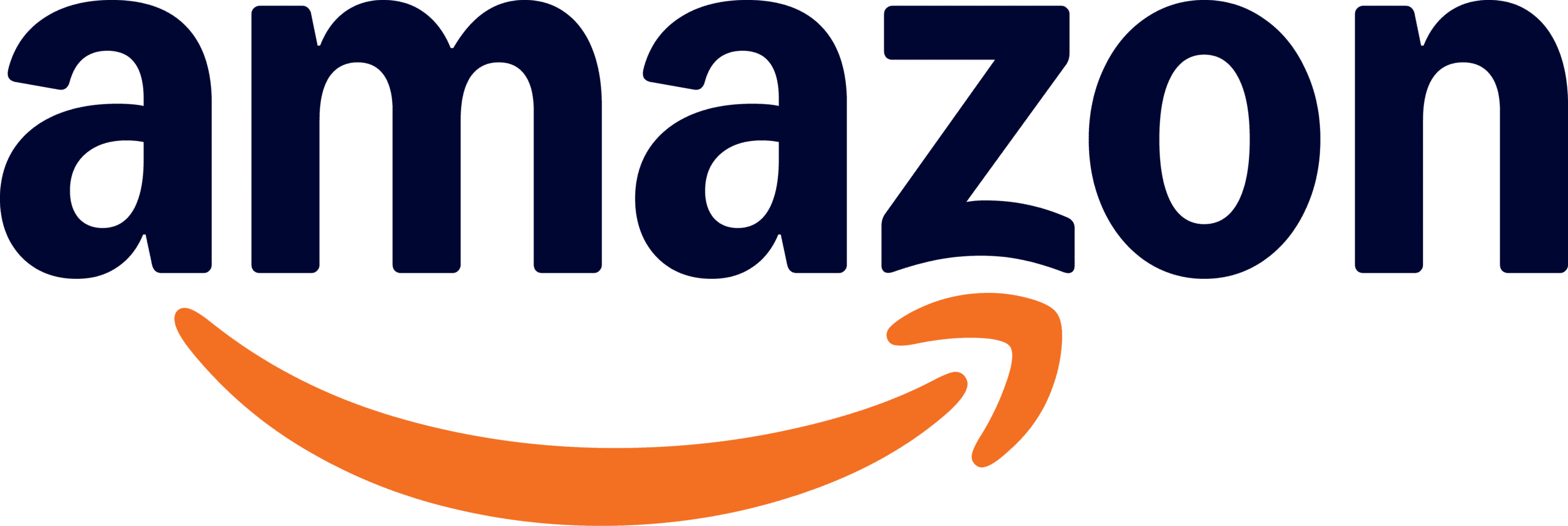 https://www.tcv.org.uk/wp-content/uploads/2026/07/Amazon_Logo_Squid-Ink_Smile-Orange-scaled.png