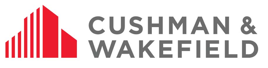 https://www.tcv.org.uk/wp-content/uploads/2026/07/CW-Logo-1.jpg