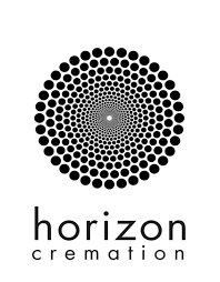 Horizon Cremation logo