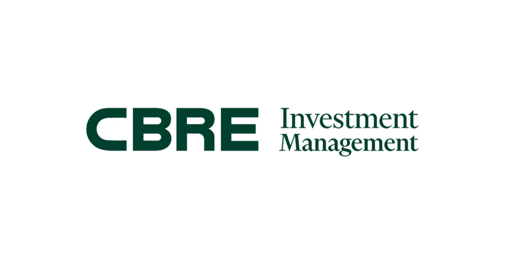 https://www.tcv.org.uk/wp-content/uploads/2026/10/CBRE-IM-logo-horiz-OUTL-cleaned-up-GREEN-002-1024x515.png