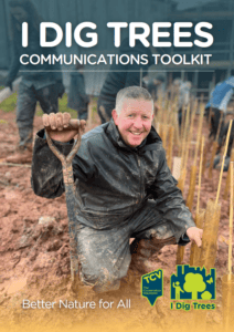 Comms Toolkit 2026