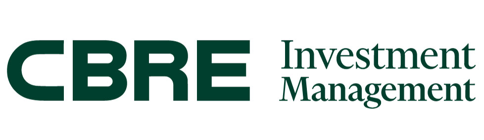 https://www.tcv.org.uk/wp-content/uploads/2026/10/cbre-logo.png